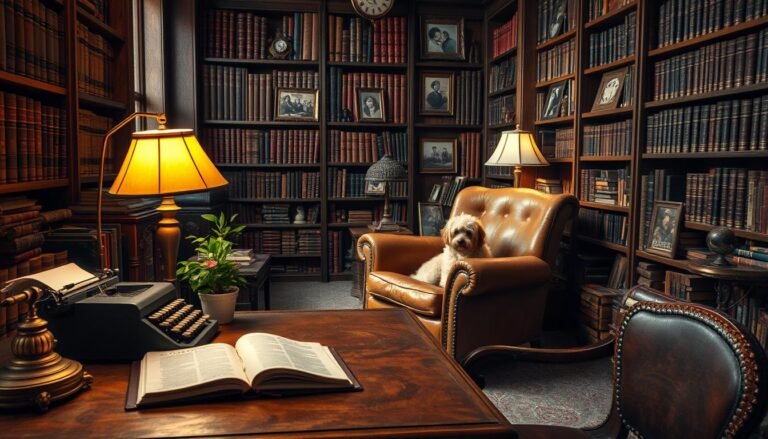 dog names for rescue dogs