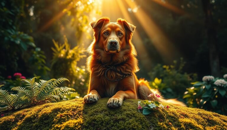 female dog names for red dogs