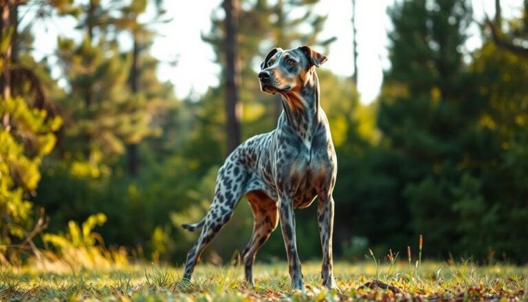 names for catahoula leopard dogs
