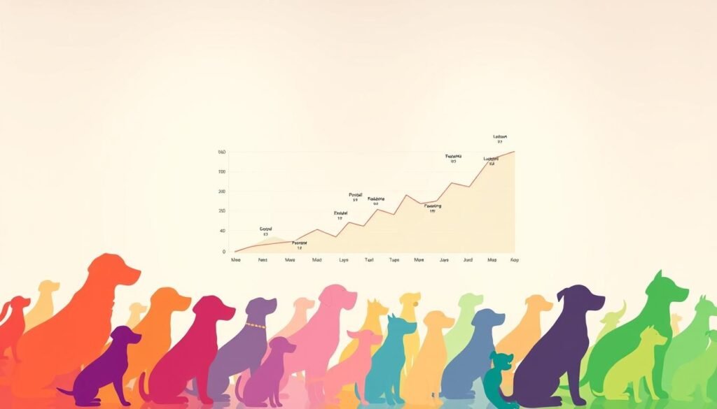 naming trends for canines