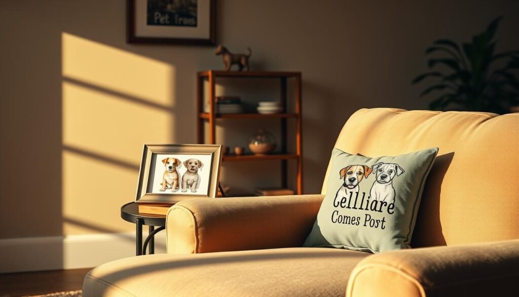 tips for implementing pet names