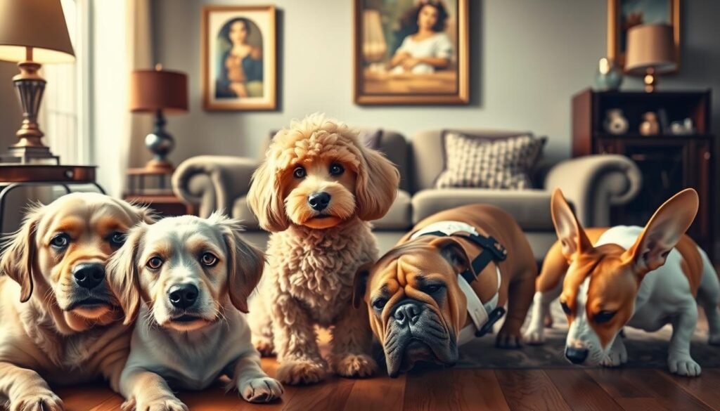 alcohol-inspired dog names