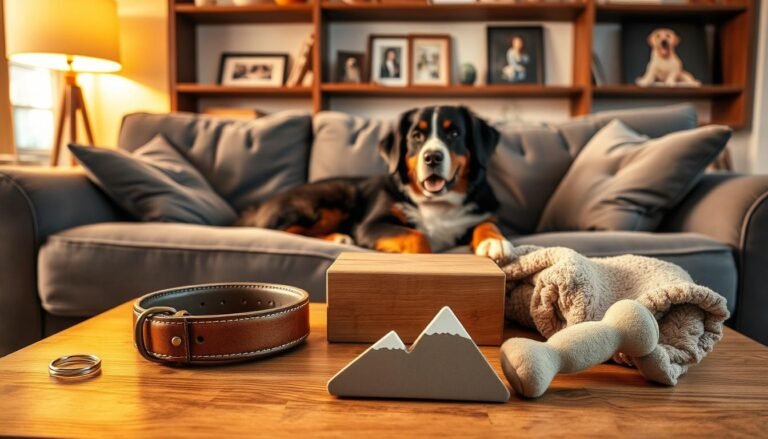 bernese mountain dog gifts