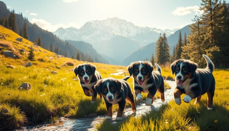 bernese mountain dog puppies colorado