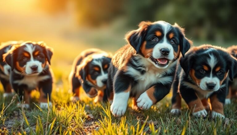 bernese mountain dog puppies texas