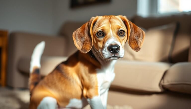 dog names for beagles female