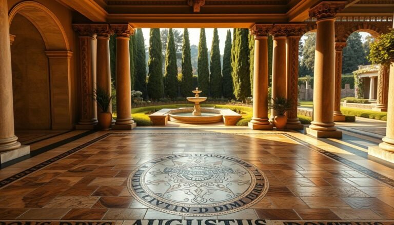 roman names for dogs