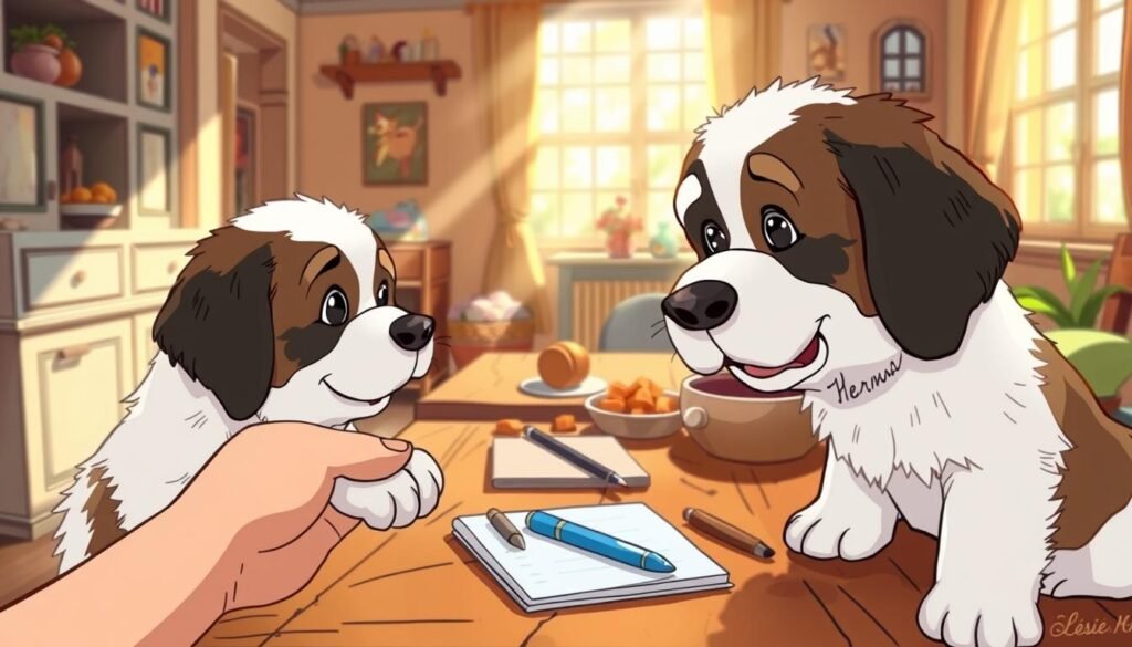 Testing Pet Name