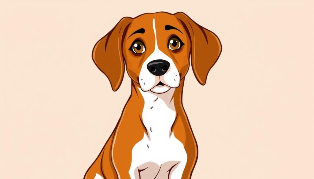 Expert tips for naming your Brittany