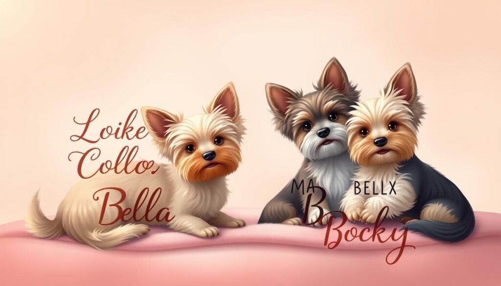 gender-specific yorkie names gender-specific yorkie names