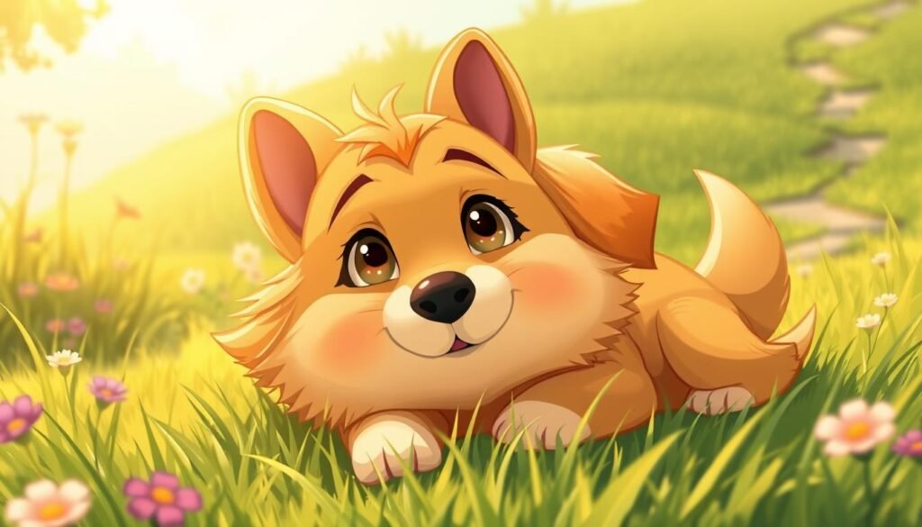 female dog female dog