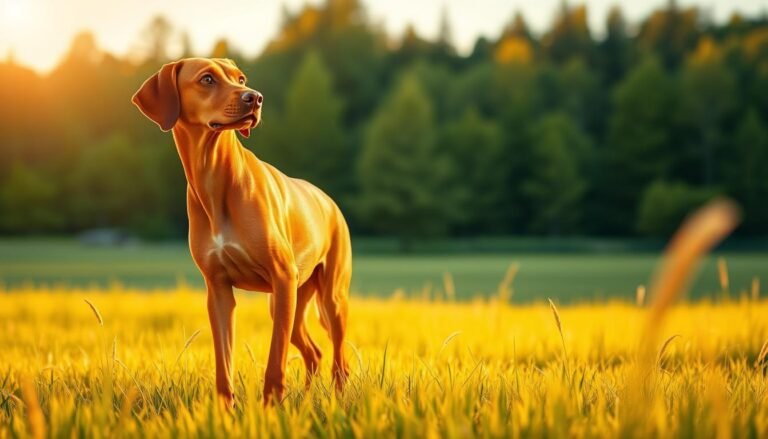 names for hungarian vizsla dogs
