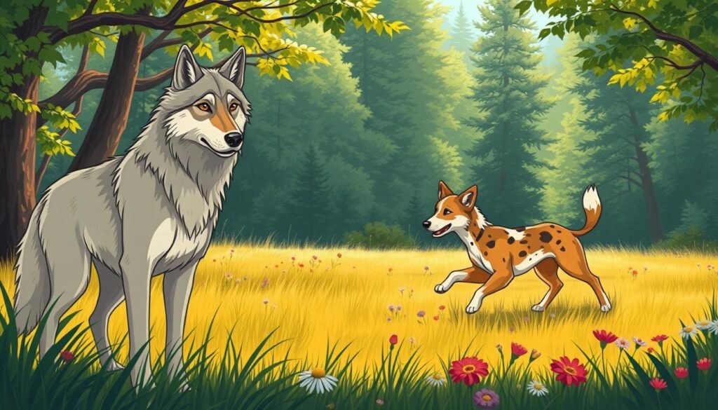 nature-inspired native american dog names nature-inspired native american dog names