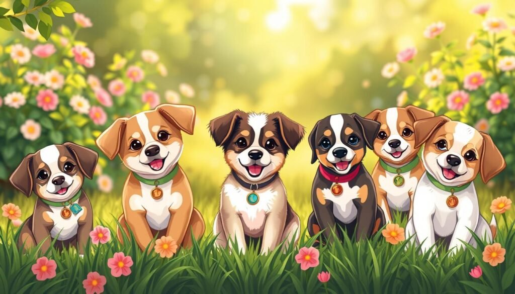 two syllable names for female dogs two syllable names for female dogs