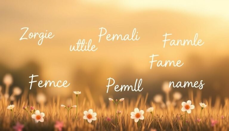 two syllable names for female dogs