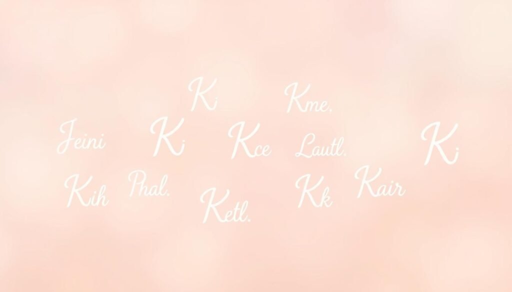 charming k names for female dogs charming k names for female dogs