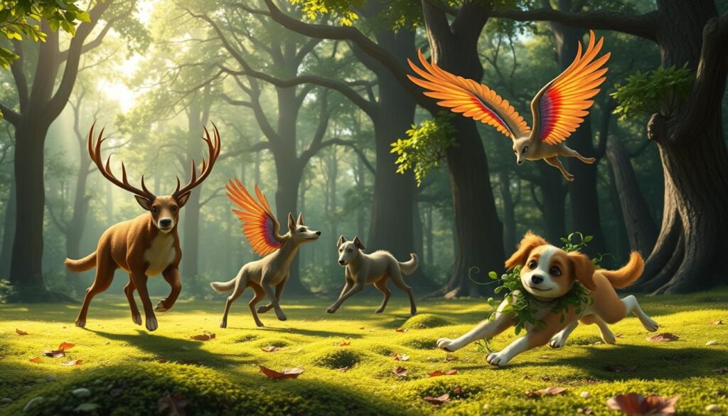 nature-inspired dog names nature-inspired dog names