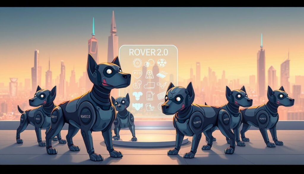 tech-inspired dog names tech-inspired dog names